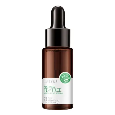 Picture of LAIKOU Australia anti-acne Serum- 17ml