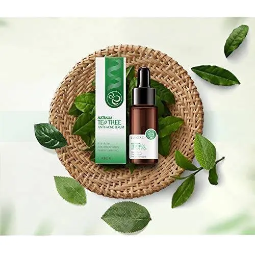 Picture of LAIKOU Australia anti-acne Serum- 17ml