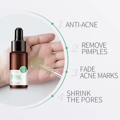 Picture of LAIKOU Australia anti-acne Serum- 17ml