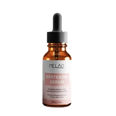 Picture of Melao Whitening Essence - 30Ml