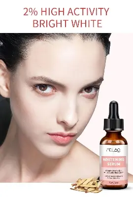 Picture of Melao Whitening Essence - 30Ml