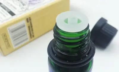 Picture of BIOAQUA Compound Essential Oil- 10ml