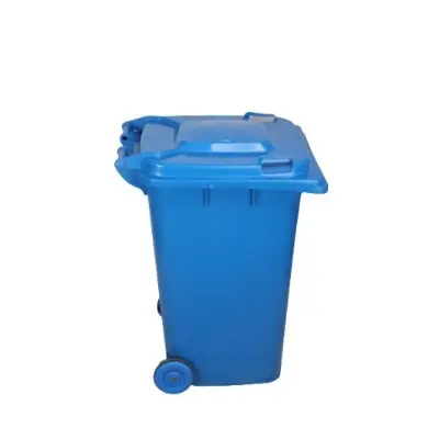 Buy trash-bin-120l