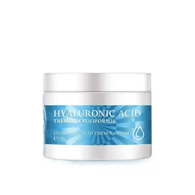 Picture of LAIKOU Hyaluronic Acid Essence Cream- 25g