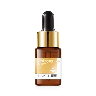 Picture of LAIKOU Hydrating Anti-Aging Serum- 12ml