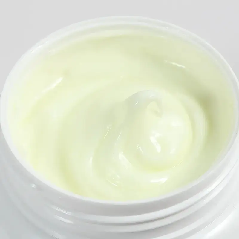 Picture of LAIKOU facial avocado cream moisturizing Anti- Cracking Moisturize face cream- 35g