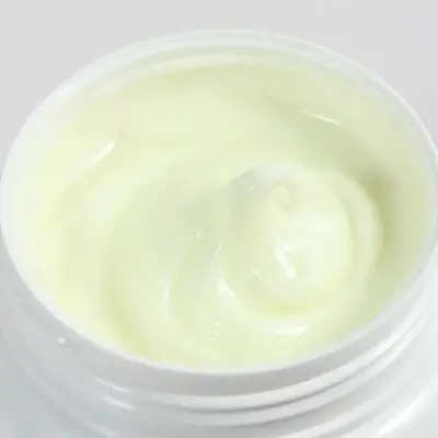 Picture of LAIKOU facial avocado cream moisturizing Anti- Cracking Moisturize face cream- 35g