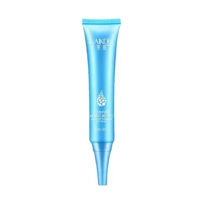 Picture of LAIKOU Moisturizing Eye Cream- 30g