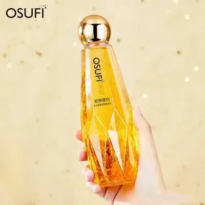 Picture of OSUFI Collagen Face Serum Anti Aging Moisturizing Serum- 300ml