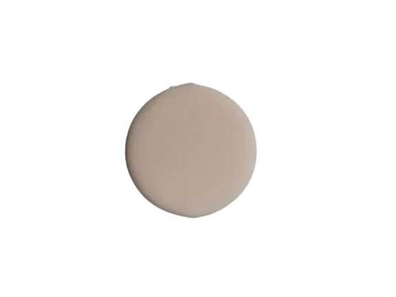 Picture of LAIKOU Professional Makeup Puff- 1 Piece