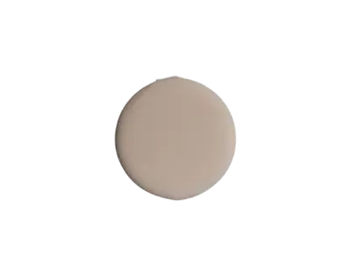 Picture of LAIKOU Professional Makeup Puff- 1 Piece