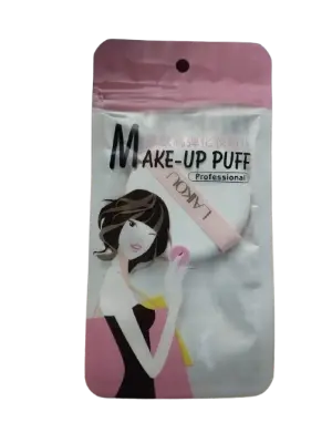 Picture of LAIKOU Professional Makeup Puff- 1 Piece