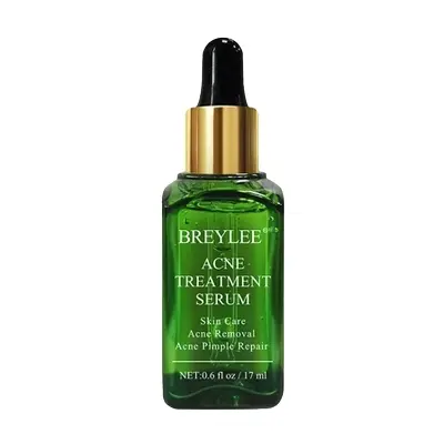 Picture of Breylee Acne Treatment Serum- 17ml