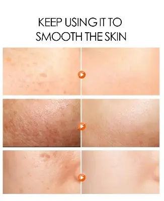 Picture of DR Rashel Fade Spots Arbutin & Niacinamide Night Cream- 50g