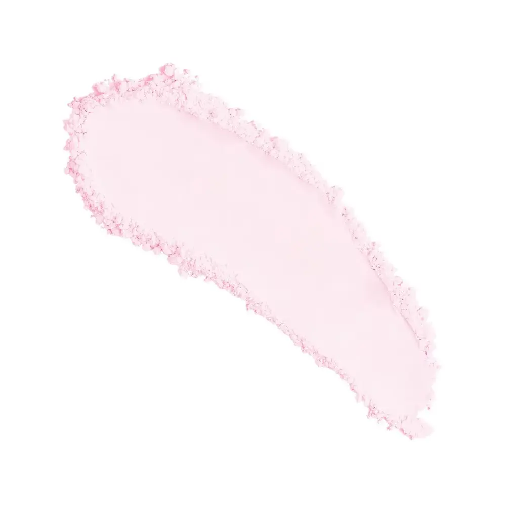 Picture of Sasi Tomato Tone Up Loose Powder- 50g