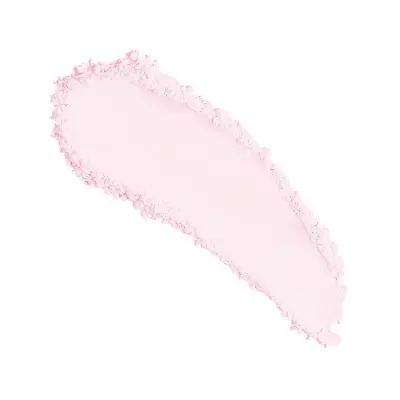 Picture of Sasi Tomato Tone Up Loose Powder- 50g