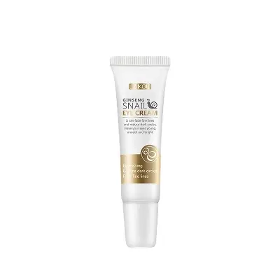 Picture of LAIKOU Snail Essence Eye Cream- 15g(Eyes)