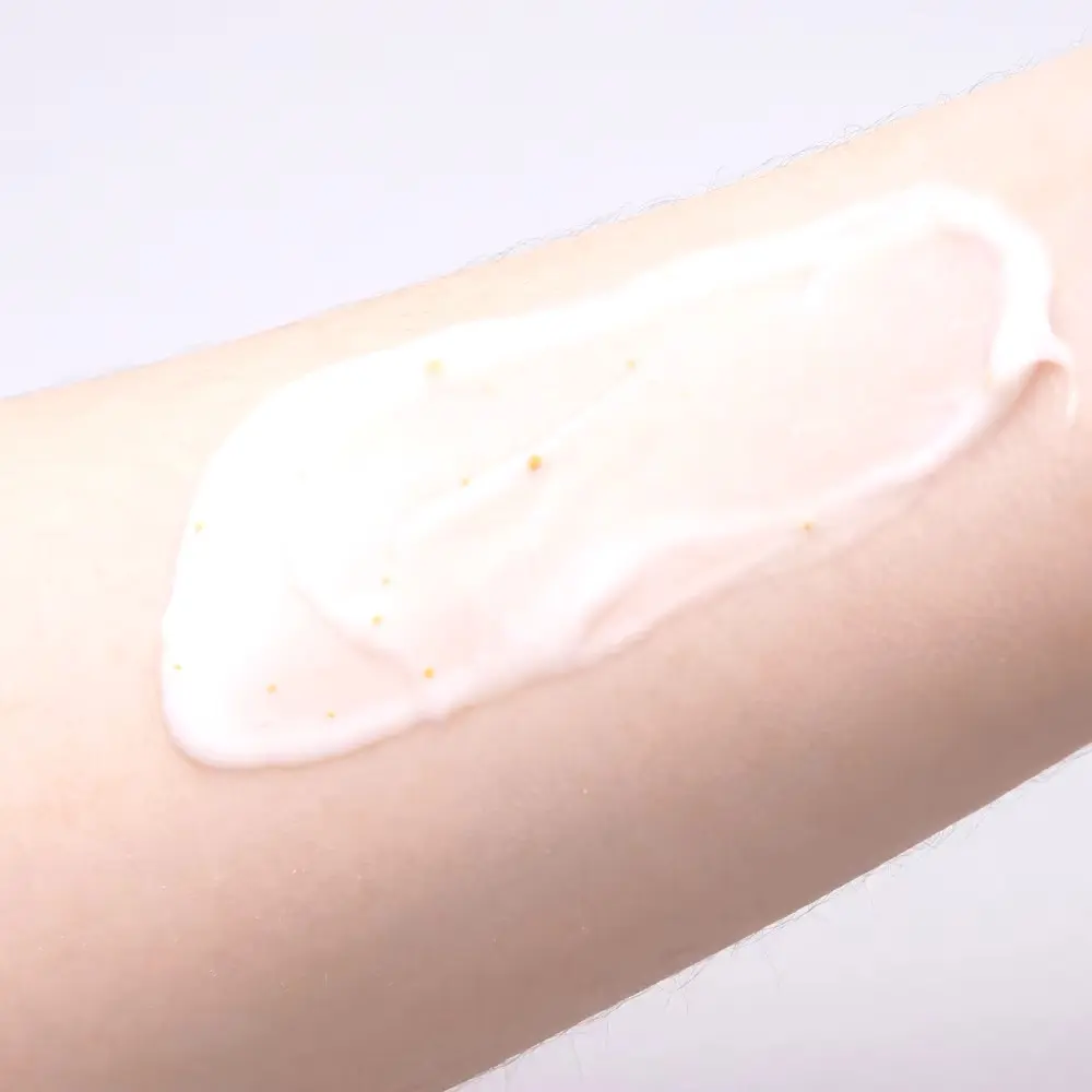 Picture of Misline White Spa Gold Caviar UV White Body Lotion- 400ml(Gold Caviar)