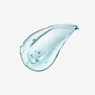 Picture of NIOR Deep CLean Soothing Menthol Gel Face Wash- 100ml(Soothing Menthol)