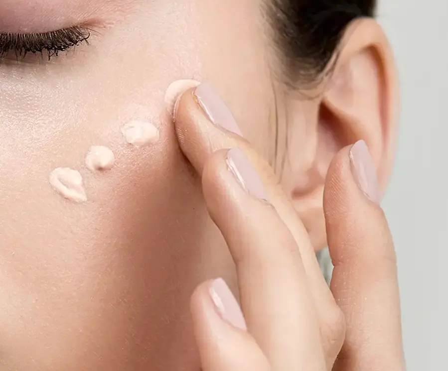 Picture of LAIKOU Beauty Makeup BB Cream- 30g