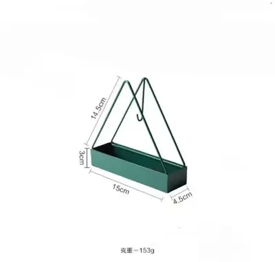 Picture of Scandinavian Minimalistic Safe Mosquito Coil Stand