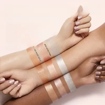 Picture of LAIKOU Liminous Glow Liquid Highlighter- 8g