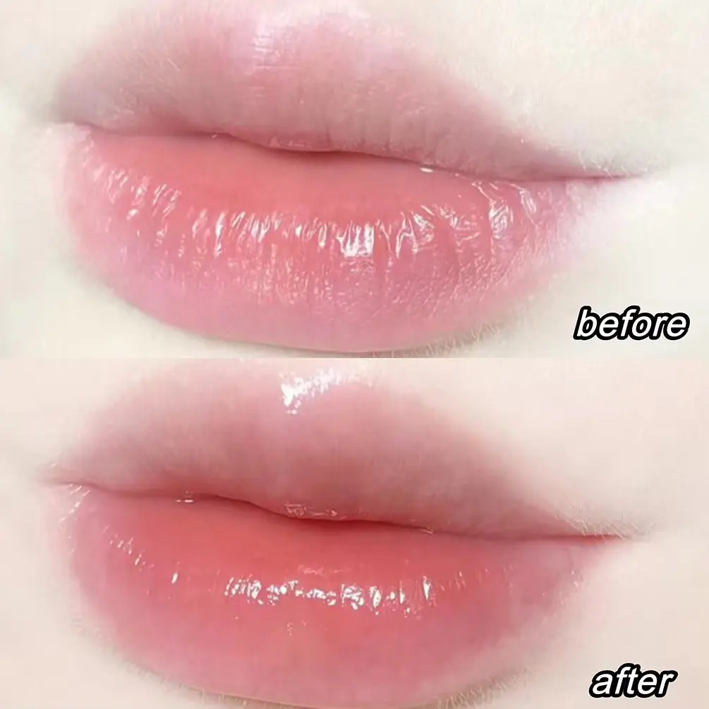 Picture of Art Value Macaron Refreshing And Non Greasy Lipsalve Fruit Flavored Lip Balm- 4.3g