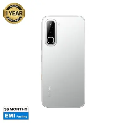 Picture of Infinix Hot 70 6GB/128GB 