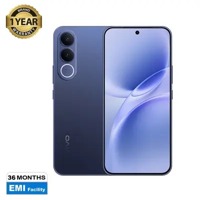 Picture of vivo V70 FE 5G 8GB/256GB 