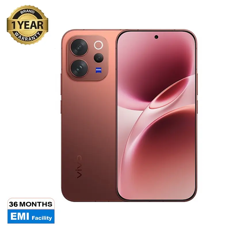 Picture of vivo V70 5G 8GB/256GB 