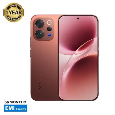 Picture of vivo V70 5G 8GB/256GB 