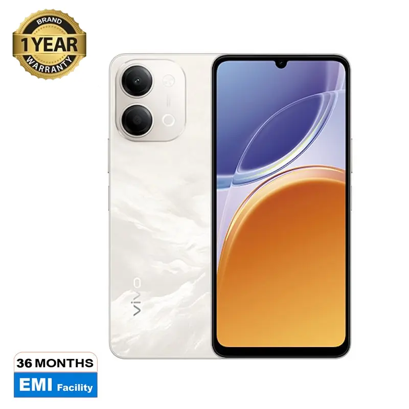 Picture of vivo V11D 4GB/128GB 