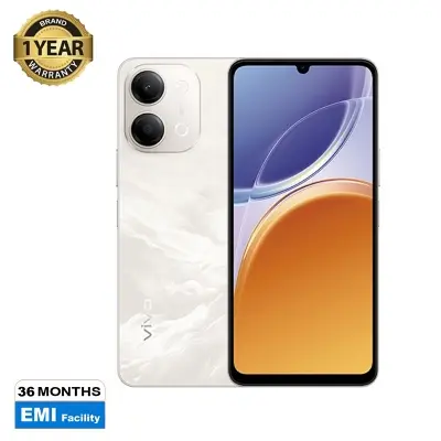 Picture of vivo V11D 4GB/128GB 