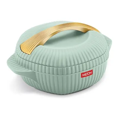 Picture of Milton Oyster Casserole 2500ML - Multicolor