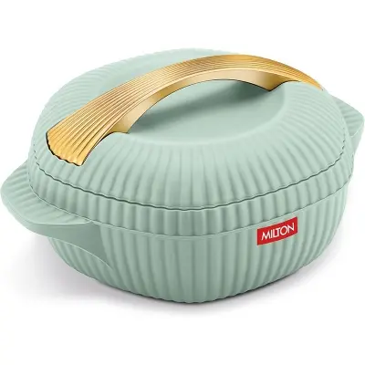 Picture of Milton Oyster Casserole 1000ML - Multicolor