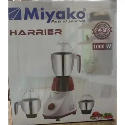 Picture of Miyako Blender Harrier 1000 Watt