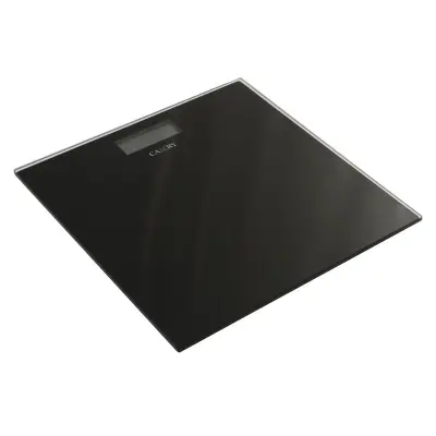 Picture of CAMRY Electronic Personal Weight Scale 9370 - Multicolor