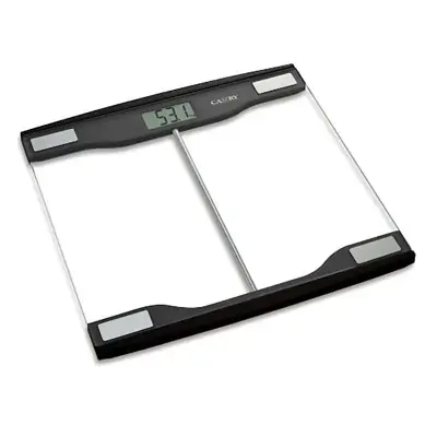 Picture of Camry 9061 Weight Scale - Clear