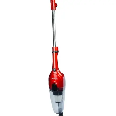 Picture of RedSwiss Vacuum Cleaner RSVC-002 / RSVC-1201 - Multicolor