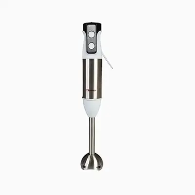 Picture of RedSwiss Hand Blender RSHB 1059 - stainless steel