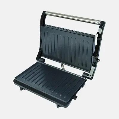 Picture of RedSwiss Sandwich Press RSSP 8215 - Multicolor