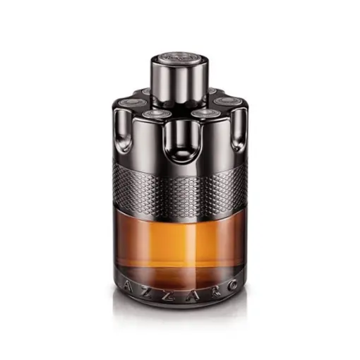 Picture of Wanted By Night Edp 100Ml For Men