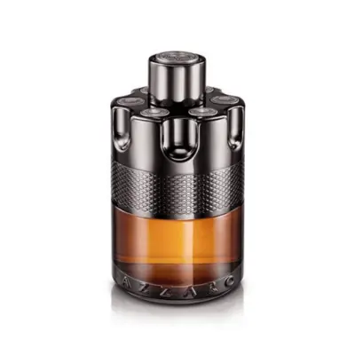 Picture of Wanted By Night Edp 100Ml For Men