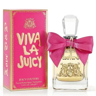 Picture of Couture Edp For Women (100Ml)