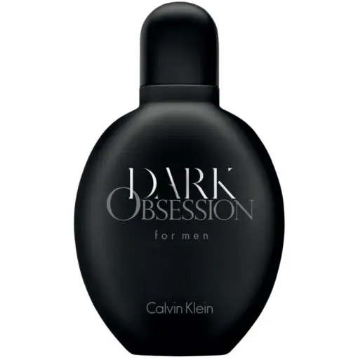Picture of Obsession Dark 125Ml For Men