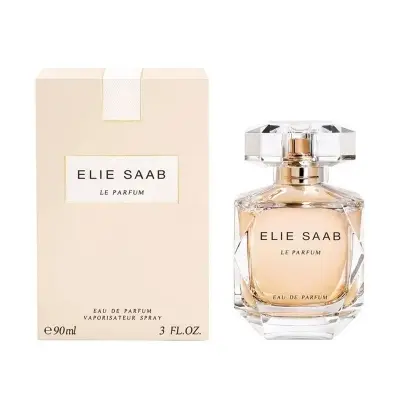Picture of Le Parfum 50Ml For Women