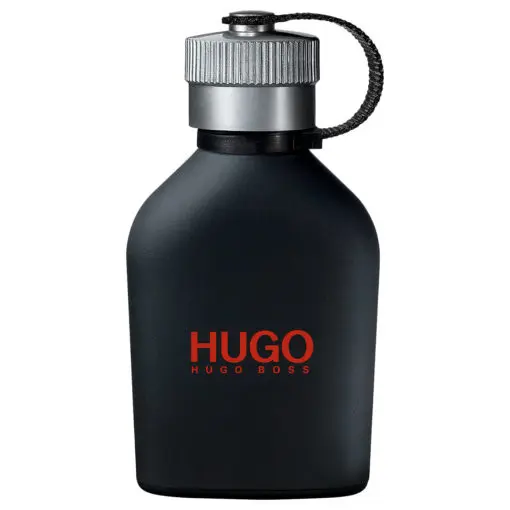 Picture of Just Different Edt 75Ml For Men