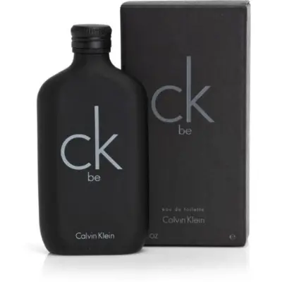 Picture of Be Edt 200Ml
