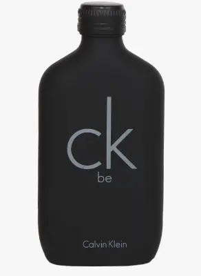 Picture of Be Edt 200Ml