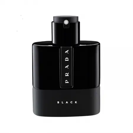 Picture of PRADA BLACK EDT 100ML FOR MEN